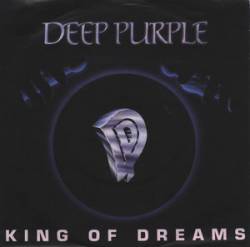 Deep Purple : King of Dreams